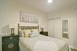 375 Beach Club Trail - Photo 29