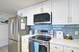 375 Beach Club Trail - Photo 34