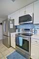 375 Beach Club Trail - Photo 35