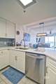 375 Beach Club Trail - Photo 37