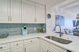 375 Beach Club Trail - Photo 38