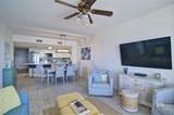 375 Beach Club Trail - Photo 49