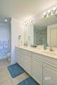 375 Beach Club Trail - Photo 56