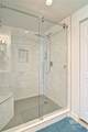 375 Beach Club Trail - Photo 58