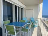 375 Beach Club Trail - Photo 67