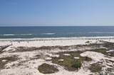 375 Beach Club Trail - Photo 72