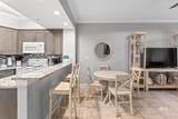 22984 Perdido Beach Boulevard - Photo 10