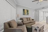 22984 Perdido Beach Boulevard - Photo 14