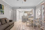 22984 Perdido Beach Boulevard - Photo 15