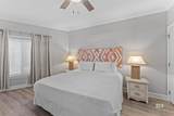 22984 Perdido Beach Boulevard - Photo 17