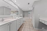 22984 Perdido Beach Boulevard - Photo 19