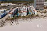 22984 Perdido Beach Boulevard - Photo 2