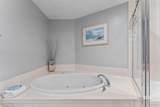 22984 Perdido Beach Boulevard - Photo 20