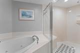 22984 Perdido Beach Boulevard - Photo 21