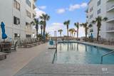 22984 Perdido Beach Boulevard - Photo 27