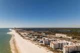 22984 Perdido Beach Boulevard - Photo 31