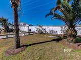 22984 Perdido Beach Boulevard - Photo 32