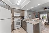 22984 Perdido Beach Boulevard - Photo 5