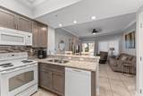 22984 Perdido Beach Boulevard - Photo 6