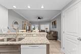 22984 Perdido Beach Boulevard - Photo 8