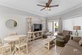 22984 Perdido Beach Boulevard - Photo 9