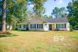 1301 Repoll Road - Photo 1