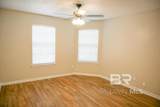 1301 Repoll Road - Photo 10