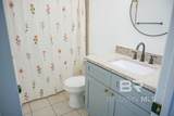 1301 Repoll Road - Photo 11