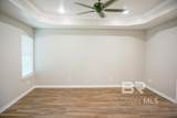 1301 Repoll Road - Photo 12