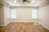1301 Repoll Road - Photo 13