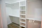 1301 Repoll Road - Photo 14