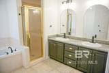1301 Repoll Road - Photo 15