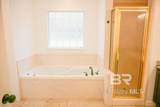 1301 Repoll Road - Photo 16