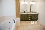 1301 Repoll Road - Photo 17