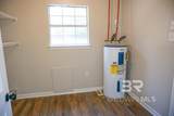 1301 Repoll Road - Photo 18