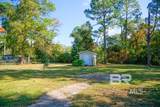 1301 Repoll Road - Photo 19
