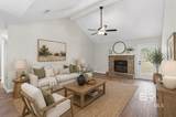 1301 Repoll Road - Photo 2