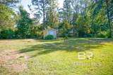 1301 Repoll Road - Photo 20