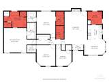 1301 Repoll Road - Photo 21