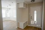 1301 Repoll Road - Photo 4