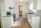 1301 Repoll Road - Photo 5
