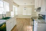 1301 Repoll Road - Photo 6