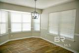 1301 Repoll Road - Photo 7