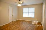 1301 Repoll Road - Photo 8