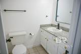 1301 Repoll Road - Photo 9