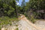 0 Schillinger Road - Photo 10