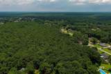0 Schillinger Road - Photo 19