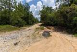 0 Schillinger Road - Photo 21