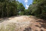0 Schillinger Road - Photo 9