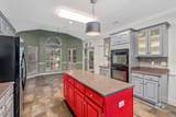 234 Autumn Drive - Photo 12